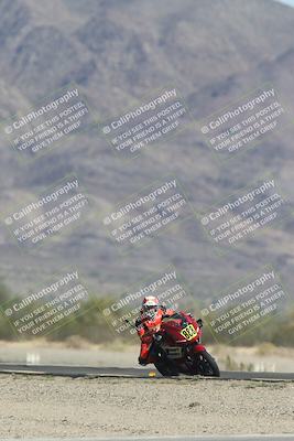 media/Oct-31-2025-CVMA Friday Practice (Fri) [[e9defcbea4]]/5-Racer 4 Practice - Trackday 1/Session 3 (Turn 14)/